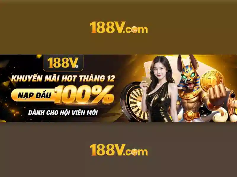 Khía cạnh sáng tạo và tác động
