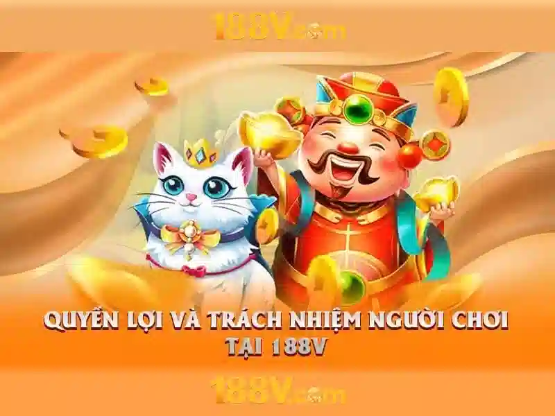 Kết luận về 188v và tác động của nó