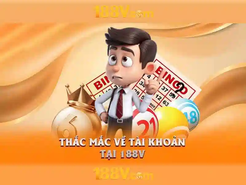 188v và hành trình khám phá thời gian