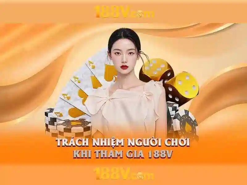 Nguồn gốc và ý nghĩa của 188v