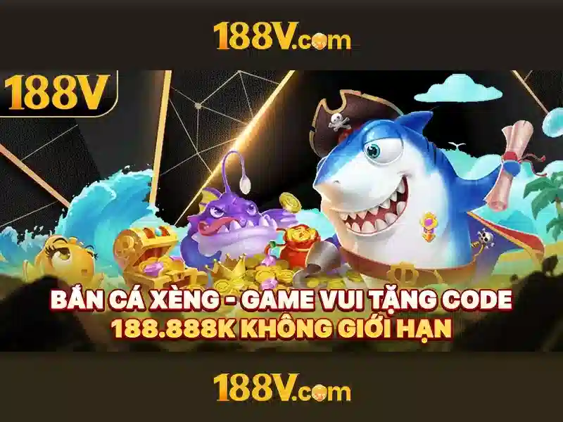 Ý nghĩa trong đời sống số