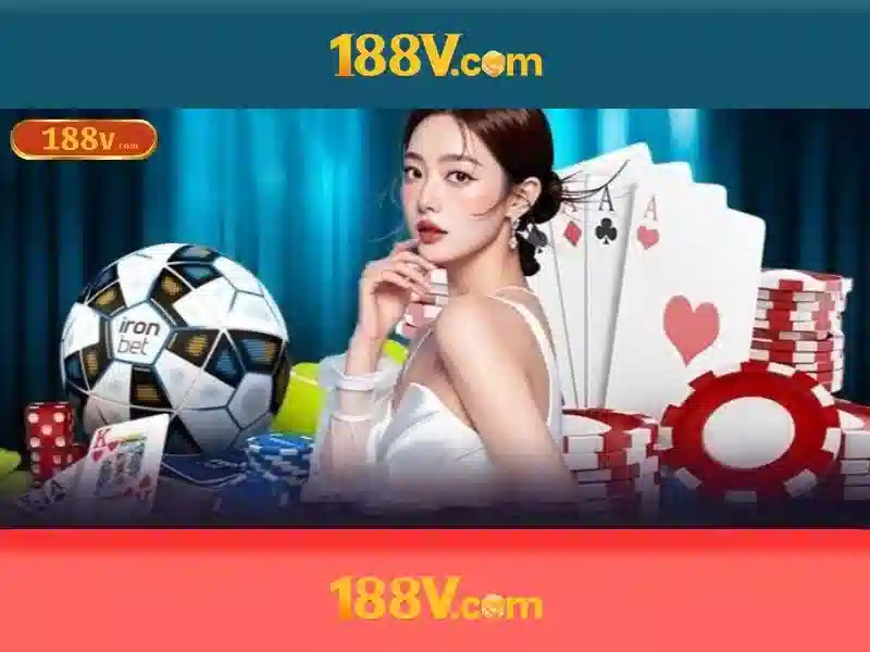 188v: Khám phá ký ức và hội nhập công nghệ