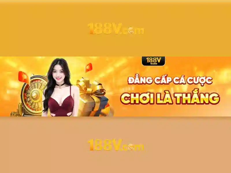 Quy trình liên hệ và xác thực tại 188v