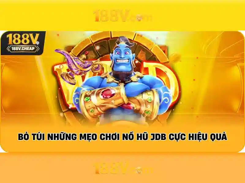 Vòng đời của 188v trong cộng đồng sáng tạo