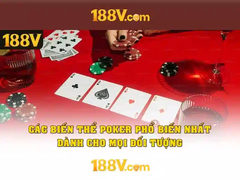 Hướng dẫn quy trình ticket và chăm sóc khách hàng