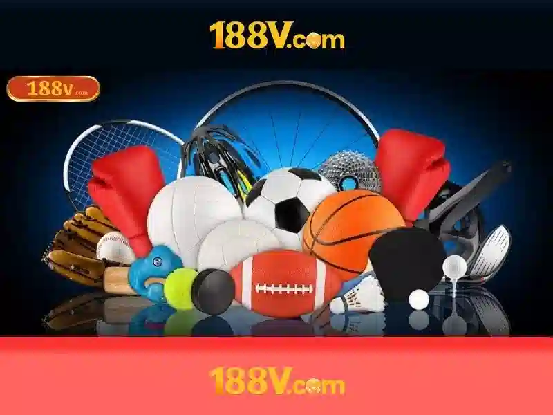 188v trong thế giới số: hành trình của một con số và ý nghĩa văn hóa