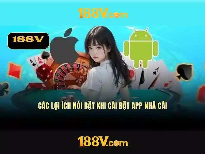 Ý nghĩa và nguồn gốc của 188v
