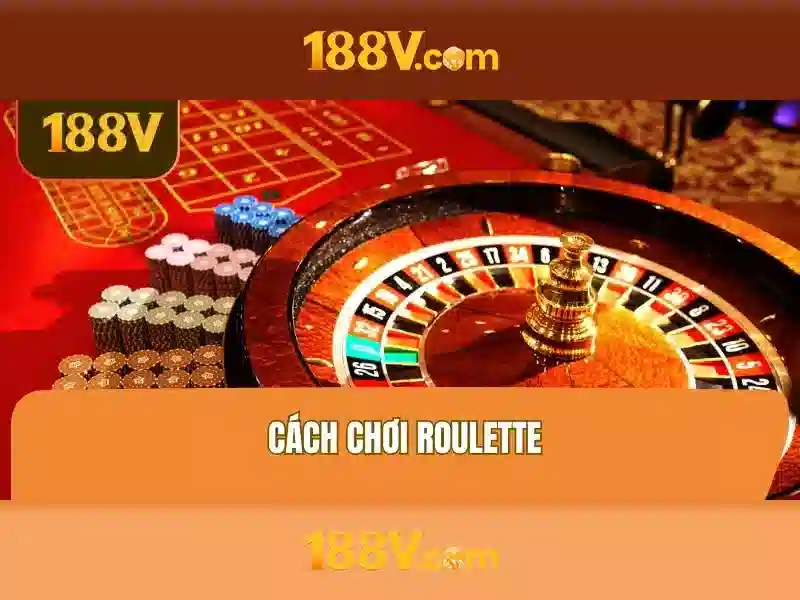 Khám phá 188v: một khái niệm mở rộng
