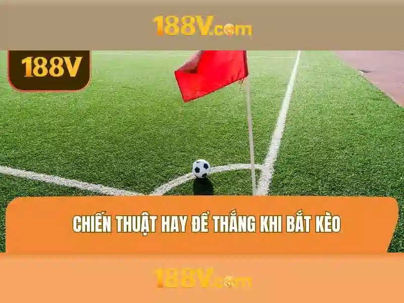 Cách 188v được đo và theo dõi