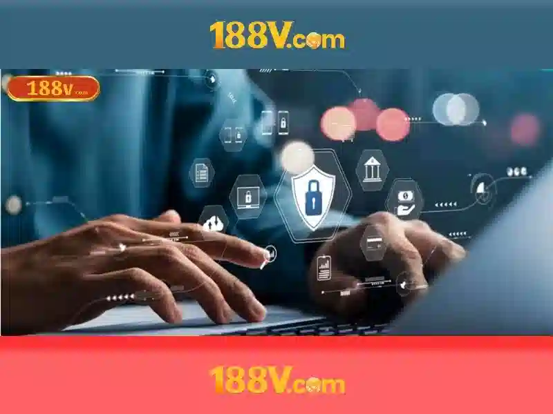 Khả năng ổn định và thách thức của nền 188V