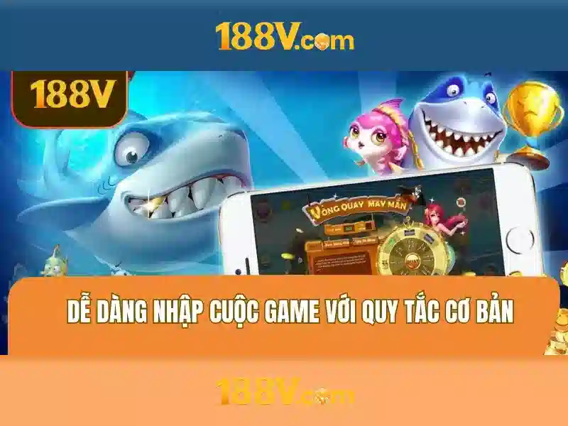 188v: một khái niệm hư cấu và những khám phá