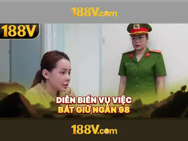 Khái niệm và an toàn liên quan đến điện áp 188V
