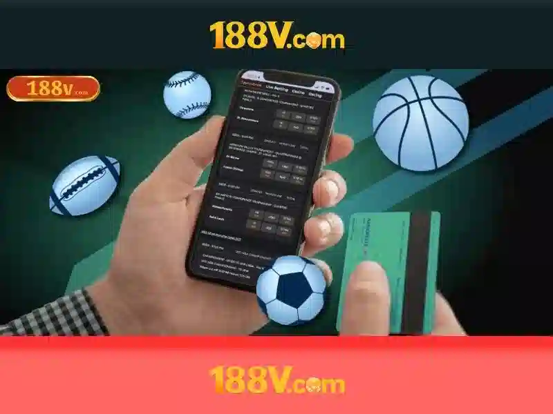 Kết luận về 188v