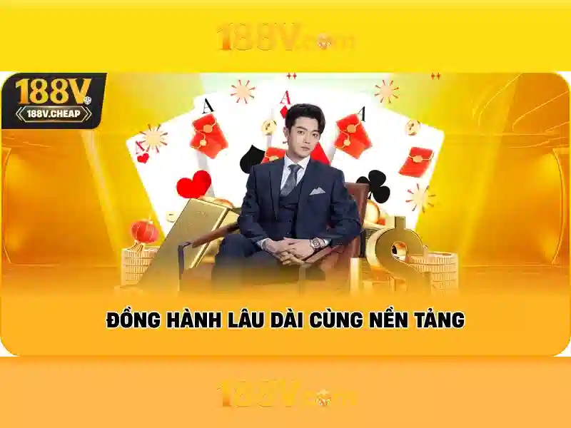 Ảnh hưởng của 188V đối với an toàn và hiệu suất