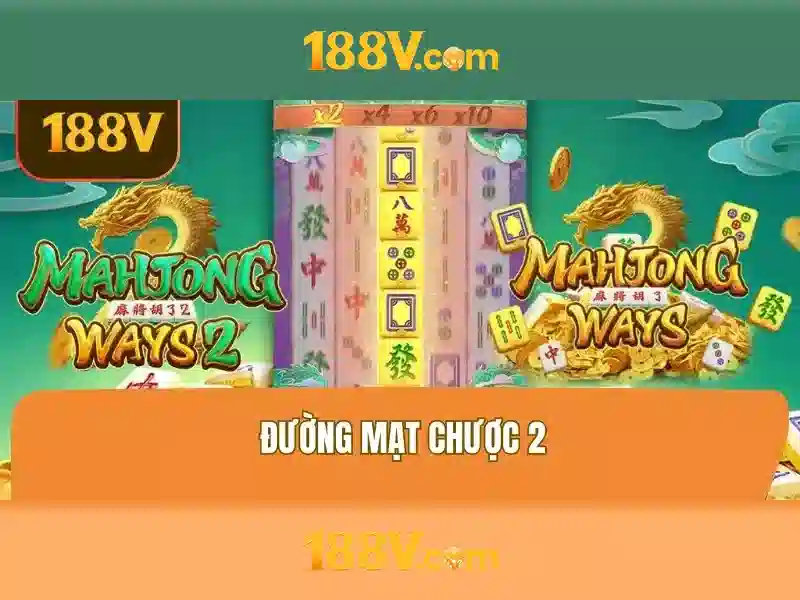 Khám phá 188V: định nghĩa, an toàn và ứng dụng