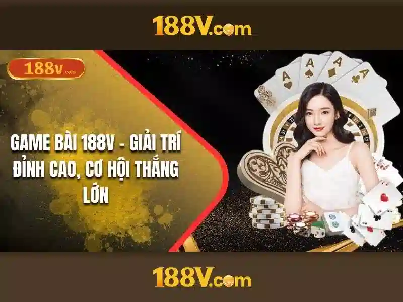 Khám phá điện áp 188V: ý nghĩa và ứng dụng