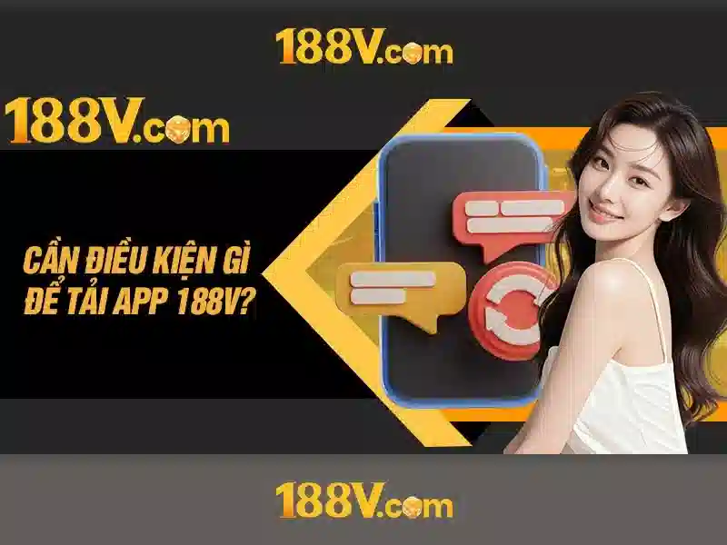 Kết luận về điện áp 188V