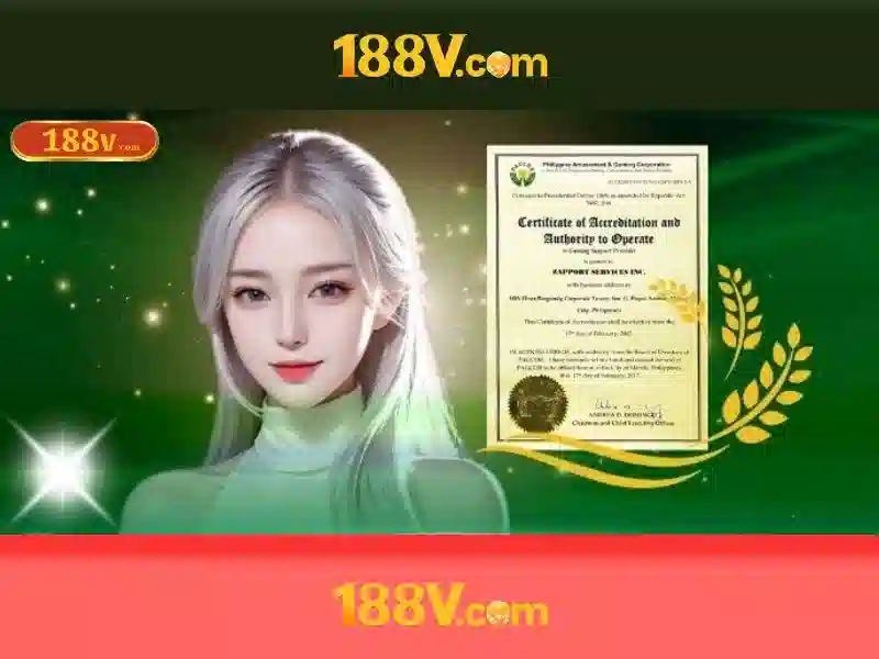 Khái niệm 188V