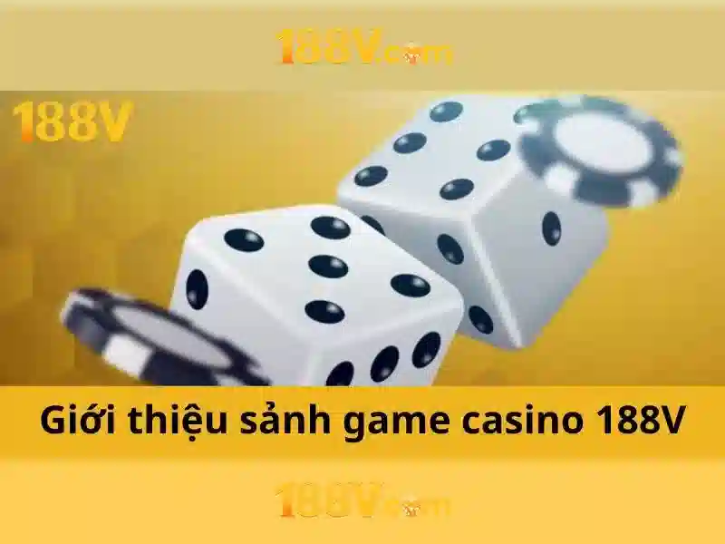 188v trong thế giới số: hành trình của một con số và ý nghĩa văn hóa