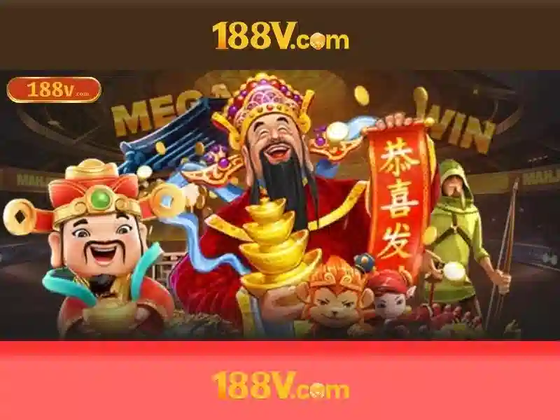 188v: Hiểu biết về điện áp cao và an toàn