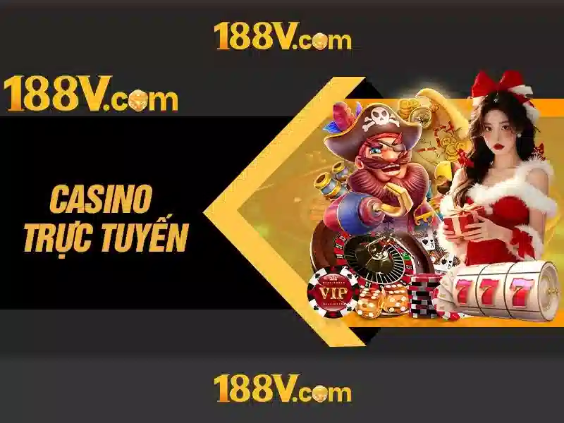 Nguồn gốc và sự phát triển của 188V