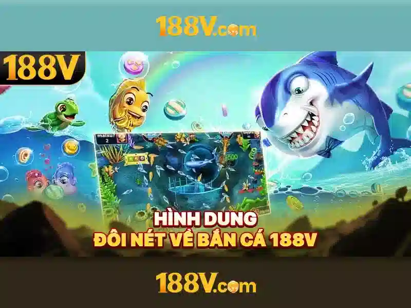 188v trong nghệ thuật