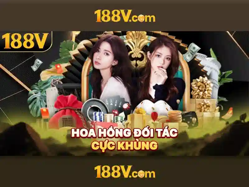 Cấu trúc và chức năng