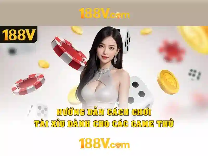 Nền văn hóa và con người 188V