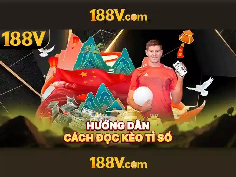 Điện áp 188V và những điều bạn cần biết