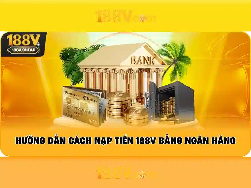 188v: Khái niệm, lịch sử và ứng dụng