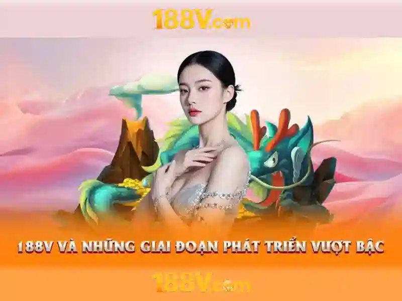 188v-giay-phep-1