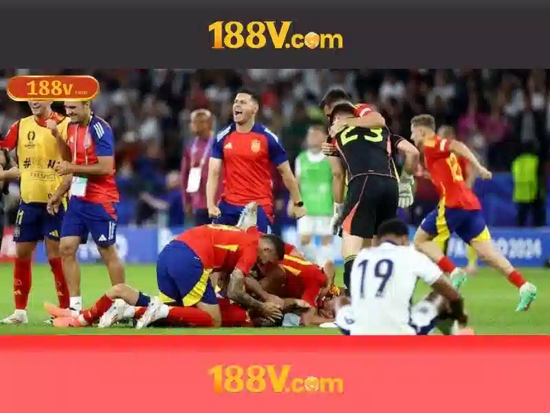 Khám phá 188v và điện áp tương lai