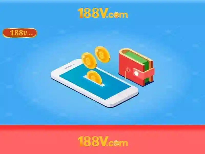 188V: Hiểu về điện áp và ảnh hưởng của nó