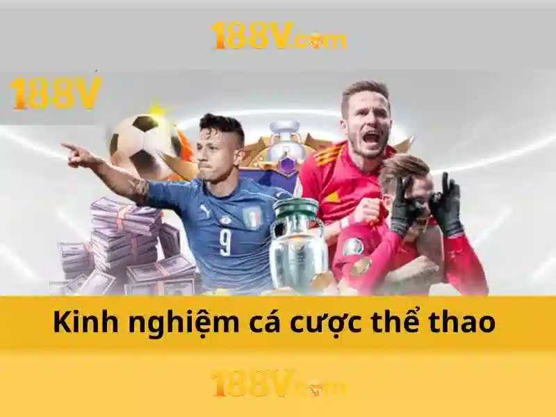 188v: hành trình khám phá một khái niệm công nghệ