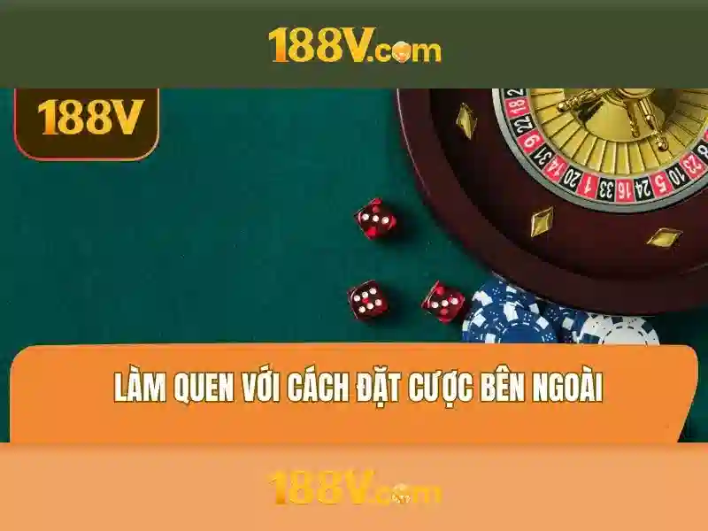 Khái niệm và nguồn gốc
