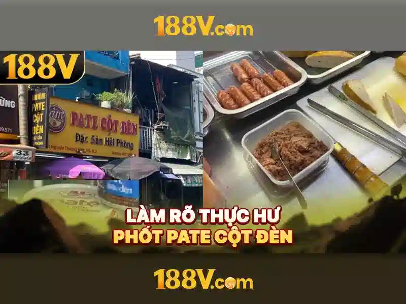 188v: một mã số cho công nghệ và nghệ thuật