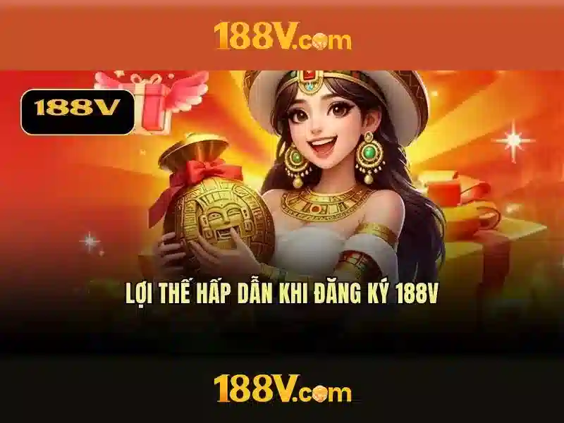 188v: Khái niệm và ứng dụng trong thiết kế và công nghệ