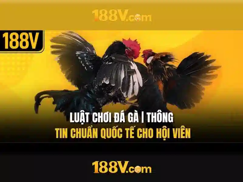 Khái niệm 188v và vai trò của điện áp 188v trong mạch điện