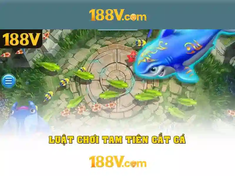 Nguồn gốc và ý nghĩa của 188v