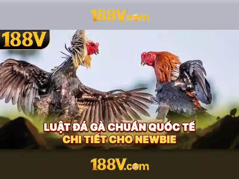 188V: Nguon cam hung tu so va dien ap