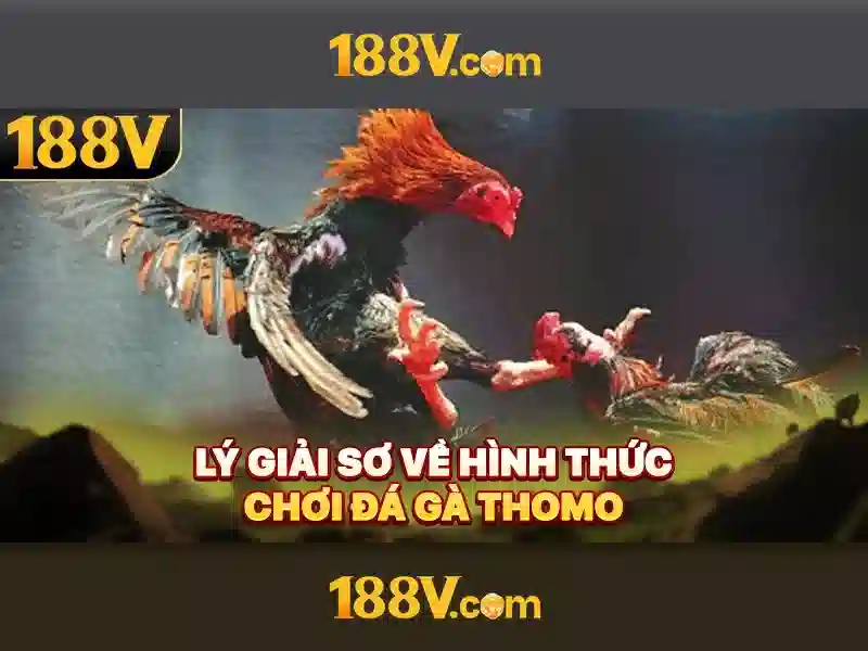 Khái niệm 188v