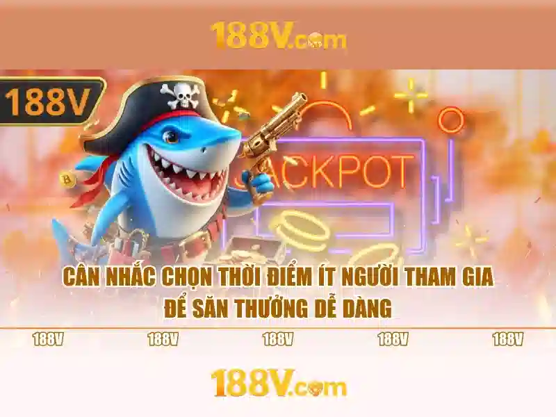 Ứng dụng trong đời sống