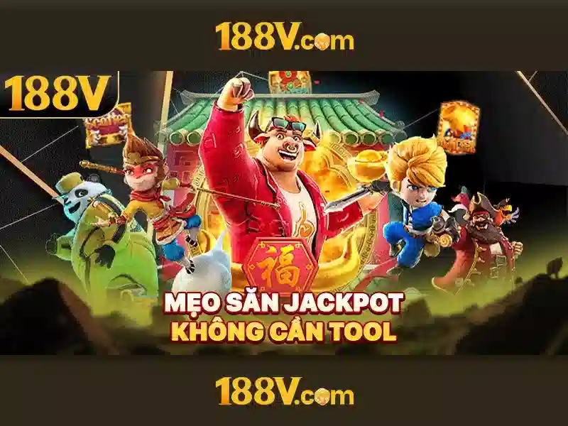 Nguồn gốc và bối cảnh