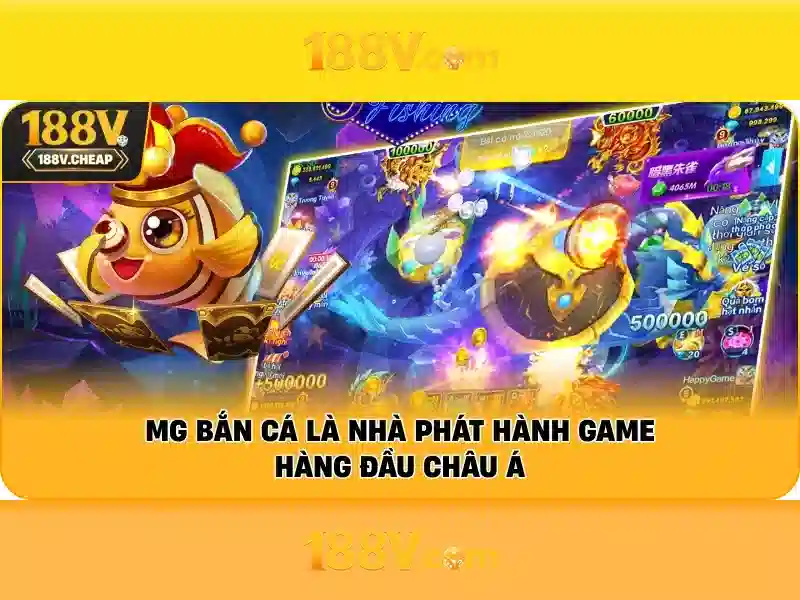 Các biện pháp bảo vệ và chuẩn đoán liên quan đến 188V