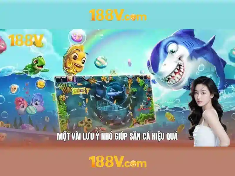Khả năng phát triển của 188v trong tương lai