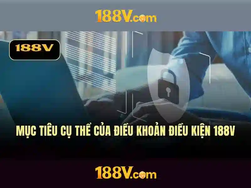 188v: Khám phá ký ức và hội nhập công nghệ