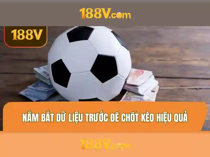 Nguồn gốc của 188v