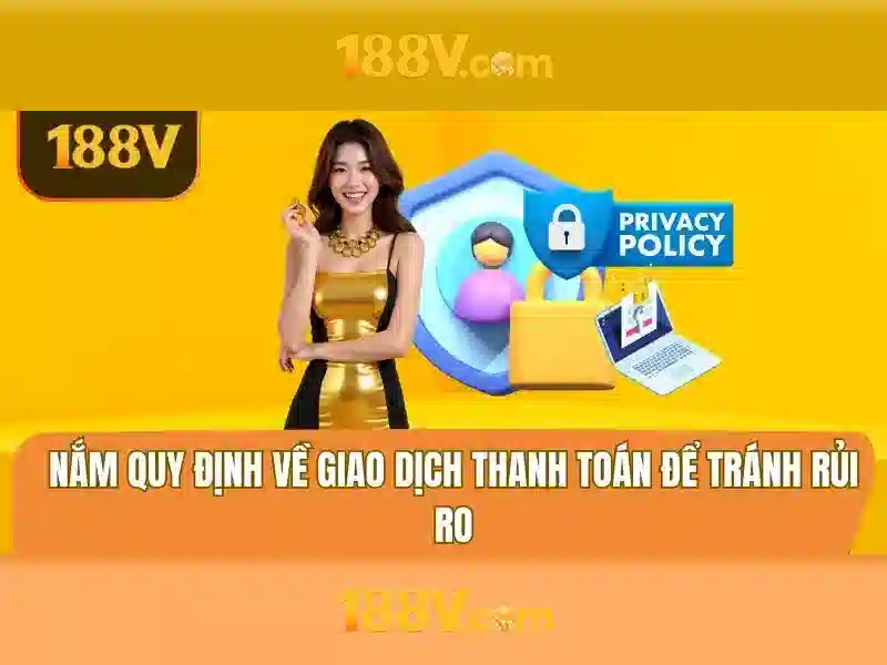 Nguồn gốc và các ứng dụng phổ biến