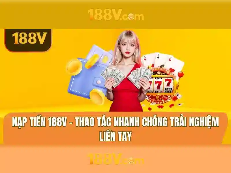 Phần bốn: tác động và suy nghĩ cuối cùng