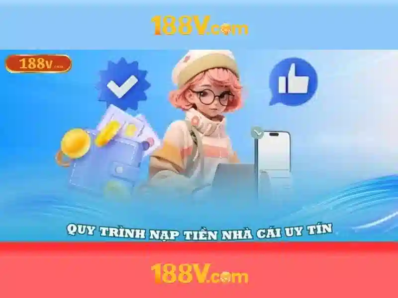 valorant fun88 - etek.com.vn